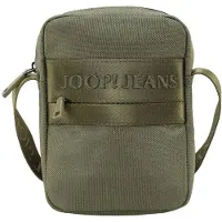 JOOP! modica rafael shoulderbag xsvz Farbe forest night AL