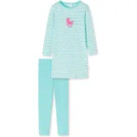 Schiesser Girls Pyjama