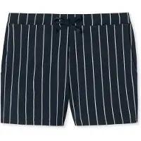 Schiesser Pyjama Hose 179388 Mix/Relax Damen Multicolour-XS