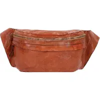 Campomaggi | Gürteltasche - Damen | braun C014480NDX0001C1502