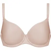 Mey Spacer-BH | Full Cup Serie Joan Blossom | Größe 85B