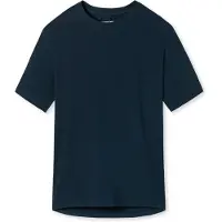Schiesser Mix & Relax Shirt