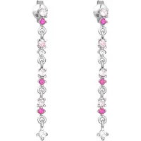 Elli Ohrringe 925 Sterling Silber in Silber | Gr.: onesize