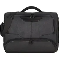 Dermata Aktentasche 44 cm Laptopfach