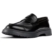 Camper Herren Mokassins K100633-019 Farbe: Schwarz Größe: 44