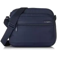 Hedgren Inner City Umhängetasche 28 cm