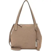 Suri Frey Shopper "Shopper SFY Romy"