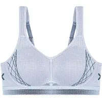 Triumph Damen BH Triaction Cardio Flow P EX