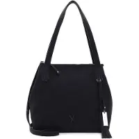 Suri Frey Shopper "Shopper SFY Romy"