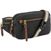 Camel active Cross Bag Bari