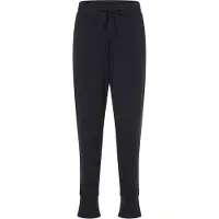 Mey Hose Serie Tessie Deep Shadow | Größe M