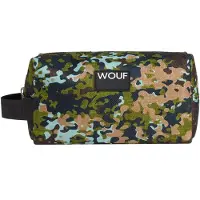 Wouf Kulturbeutel 22 cm