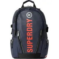 Superdry Tarp 21l Rucksack