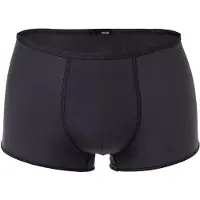 Hom Boxer PLUMES TRUNK herren