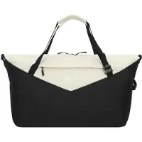 Salewa Fanes Duffle 35L, Uni - , Farbe:7260-OATMEAL, Größe:UNI