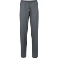 Mey Hose lang Serie Jefferson Quartz Melange | Größe M