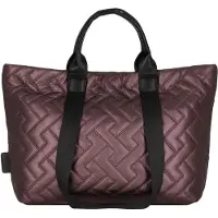 Gabor Haley Shopper Tasche 48 cm
