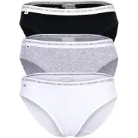 Lacoste Panty-Set 8F1338 Bunt 42