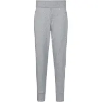 Mey Hose Serie Yona Grey Melange | Größe XXL