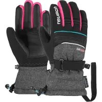 Reusch Kinder Handschuhe Kondor R-TEX XT Junior