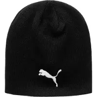 Puma Herren Mütze individualWINTERIZED Tech