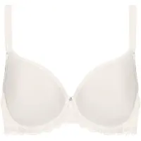 Mey Lingerie Vorgeformter BH Luxurious | Grösse: 80E | Farbe: Champagner