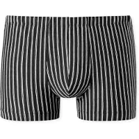 Schiesser Boxershorts "95/5 Essentials" ohne Eingriff, weich, formstabil