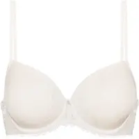 Mey Lingerie Vorgeformter BH Luxurious | Grösse: 80A | Farbe: Champagner
