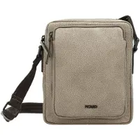 PICARD Umhängetasche Casual Shoulderbag Taupe