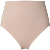 Noppies Rückbildungs-Slip Lee Seamless, natur, XS
