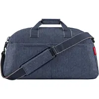 Reisenthel Overnighter Tasche