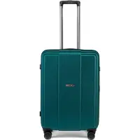 Epic POP 6.0 Trolley Ocean Teal petrol 65cm