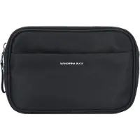 Mandarina Duck Ginza Gürteltasche 22 cm
