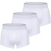 Marc O'Polo Trunk