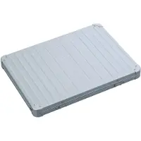Aleon Aluminium Laptop Sleeve 17"