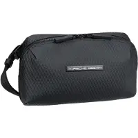 Porsche Design - Studio Belt Bag Black - Bauchtasche , 2.4 l