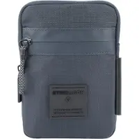 Strellson Northwood Rs Brian Shoulderbag Xsvz Umhängetasche