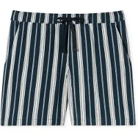 Schiesser Pyjamahose 180459 Mix+Relax Damen Multicolour 1-XXL