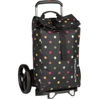 Reisenthel Citycruiser Einkaufstrolley