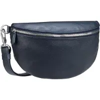 PICARD Umhängetasche Luis Waist Bag Ocean dunkelblau