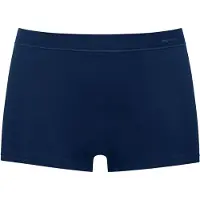 Mey Panty Serie Emotion Night Blue | Größe 40