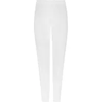 Mey Hose Serie Malea Weiss | Größe 38