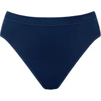Mey Jazz-Pants Serie Emotion Night Blue | Größe 36