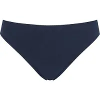 Mey Jazz-Pants Serie Cotton Pure Night Blue | Größe 46