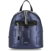 PICARD Rucksack Freizeitrucksack Arosa Backpack Ocean dunkelblau