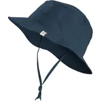 Vaude Damen Mütze Bucket Hat