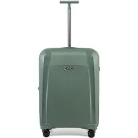 Epic Phantom SL Trolley Eden Green dunkelgrün 66cm