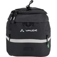 Vaude Silkroad 7l Gepäckträgertasche