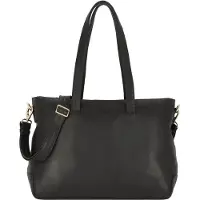 Plevier Edge Damentasche 15.6" black