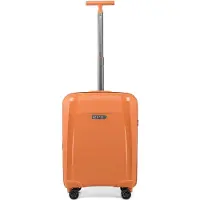 Epic Phantom SL Trolley Burnt Orange 55cm